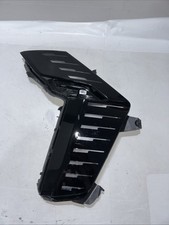 Fanalino luce diurna usato  San Cesareo