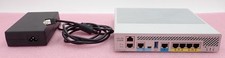 Cisco 3504 access for sale  LONDON