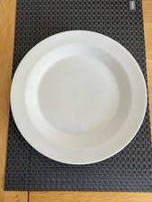 Denby white james for sale  CHELMSFORD