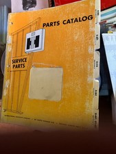 ihc teile gebraucht kaufen ihc teile gebraucht kaufen  Michendorf