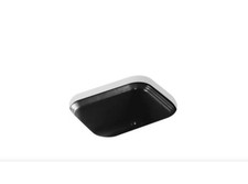 Kohler 6589 single for sale  Greenbrier