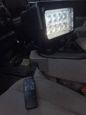 Remote controlled magnetic for sale  Lumberton