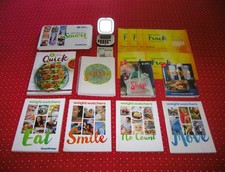 Weight watchers smart for sale  FAREHAM