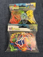 silly bandz for sale silly bandz for sale Robbinsville