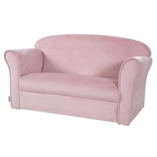 Kindersofa lil sofa gebraucht kaufen  Ebersdorf b.Coburg