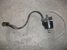 Husqvarna 250 bj95 gebraucht kaufen  Schönhausen (Elbe)