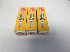 New nkg spark for sale  Strasburg