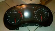 Audi 2.0 dsg for sale  LEEDS