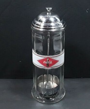 Vtg coca cola for sale  Bethel Park