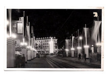 Foto stuttgart 1933 gebraucht kaufen  Oldenburg (Oldenburg)