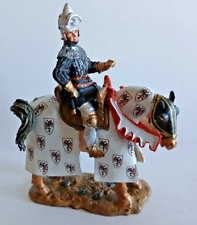 Soldatino cavallo bertrand usato  Aprilia