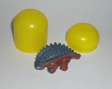Ankylosaurus riginal saurier gebraucht kaufen  Dortmund
