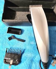 Remington 8017b corded for sale  Las Vegas