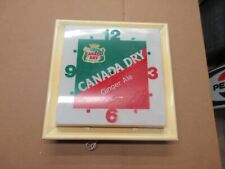 Vintage canada dry for sale  Voorhees