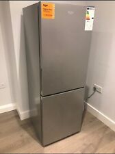 Bosch fridge freezer for sale  COLCHESTER