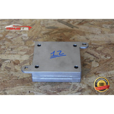 420907394a centralina microfon usato  Italia