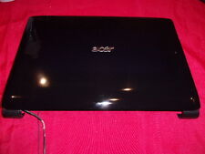 Acer aspire 6530 d'occasion  Rochefort-sur-Loire