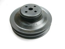New oem ford for sale  Houston