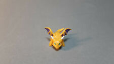 Usado, DRAGON QUEST MONSTER MINI FIGURA COLEÇÃO DRAGON SMALL FLY comprar usado  Enviando para Brazil