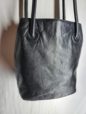 Wilsons leather small for sale  Diamond