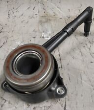 Luk 510017710 concentric for sale  NUNEATON