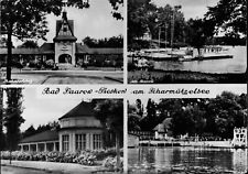 313 ansichtskarte bad gebraucht kaufen  Zschopau