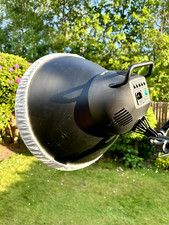bowens lighting for sale bowens lighting for sale ADDLESTONE