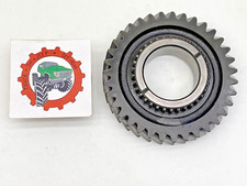 Np205 new process for sale  York