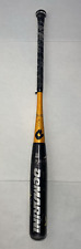 Demarini vexxum baseball for sale  Morrisville