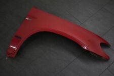 Riginal bmw e53 gebraucht kaufen  Aurich