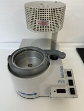 Erkoform erkodent gebraucht kaufen  Köln