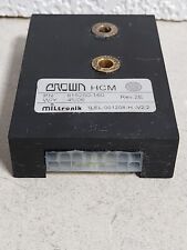 walkie crown stacker for sale walkie crown stacker for sale Pilot Rock