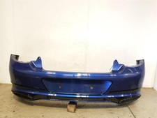 2018 2024 mk3 for sale  NEWBRIDGE