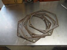Farmall 766 axle for sale  Zumbro Falls
