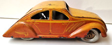 Voiture auto mécanique d'occasion  Créteil