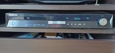 Samsung x30 home for sale  MACCLESFIELD