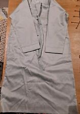 Boys jubba omani for sale  BIRMINGHAM