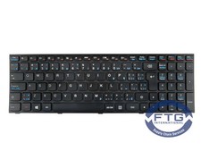 25214733 lenovo ideapad for sale  Houston