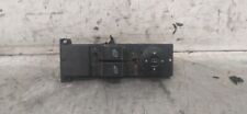 3M5T14529 front window control panel lh for FORD FOCUS C-MAX (CAP) 2003 213286, usado comprar usado  Enviando para Brazil
