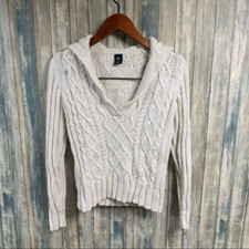 Gap shawl neck for sale  Union