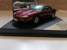 Vitesse jaguar xk8 usato  Viu