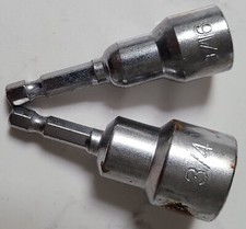 Leveling scissor drill for sale  Daytona Beach