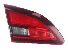 Lanterna traseira esquerda interna Opel Astra J Sedan 1.6 CDTI 100 kW 136 HP (01.20) comprar usado  Enviando para Brazil