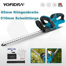 For makita 18v gebraucht kaufen  Deutschland