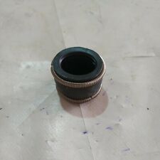 Collettore per carburatore usato  Altavilla Silentina