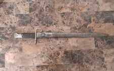 Argentine mauser m1909 for sale  Hauppauge
