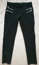 Zara leggings large for sale  LONDON