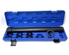 Inner tie rod for sale  Fort Worth