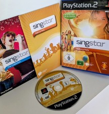 singstar mallorca party gebraucht kaufen singstar mallorca party gebraucht kaufen  Bruchsal