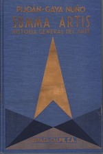 artis historia d'occasion artis historia d'occasion Expédié en Belgium